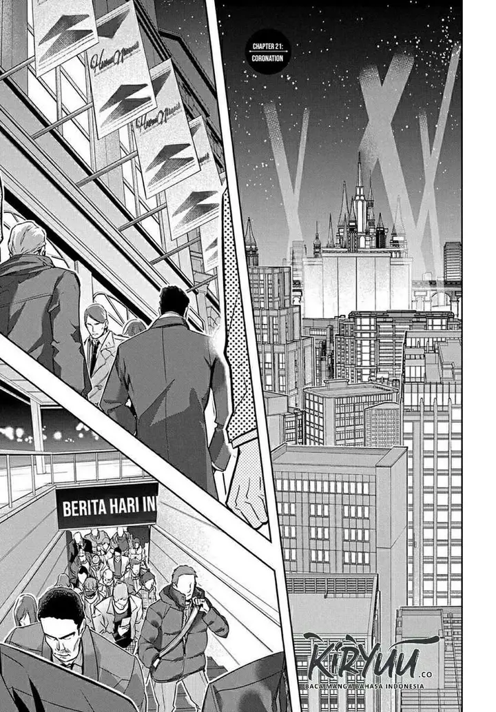 image-komik-the-kingdom-of-ruin-chapter-21-2/29