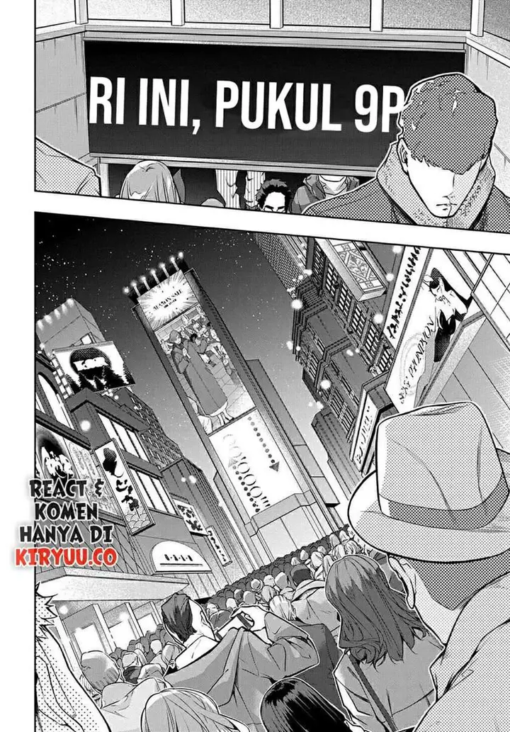 image-komik-the-kingdom-of-ruin-chapter-21-3/29
