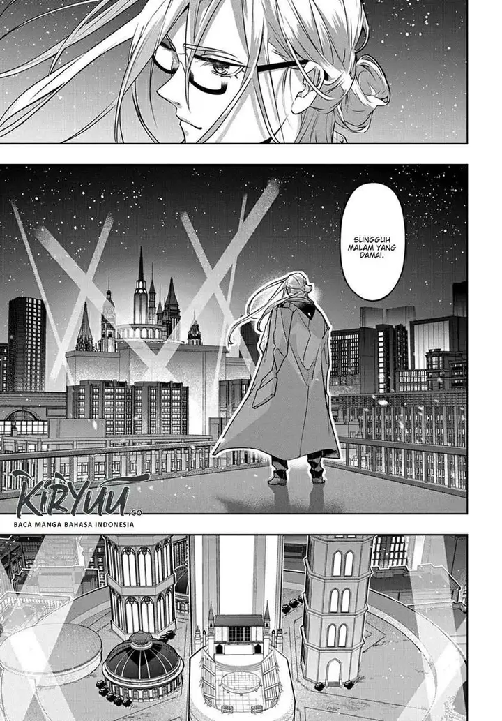 image-komik-the-kingdom-of-ruin-chapter-21-6/29