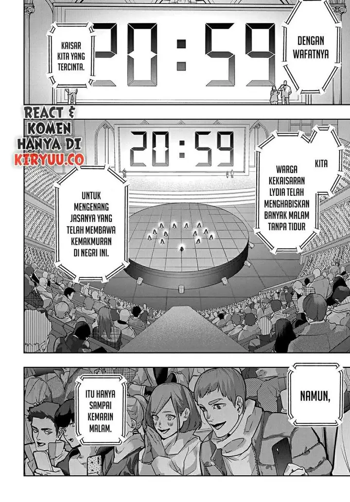 image-komik-the-kingdom-of-ruin-chapter-21-7/29