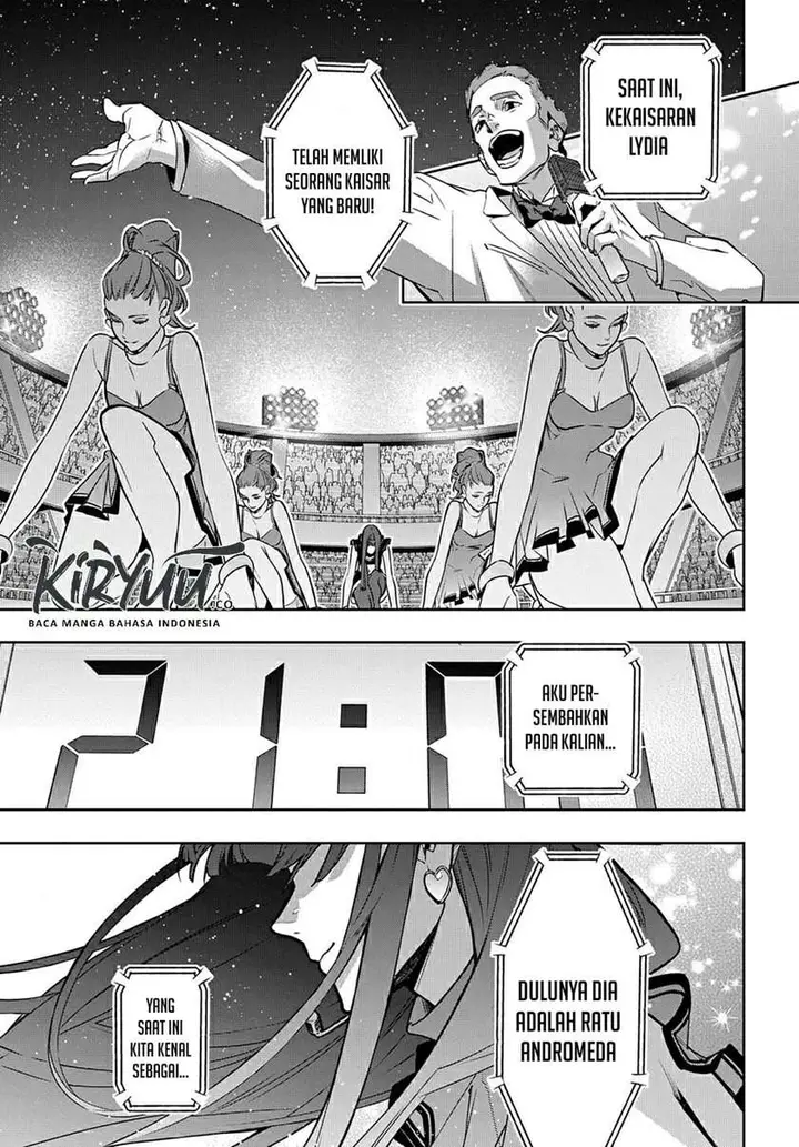 image-komik-the-kingdom-of-ruin-chapter-21-8/29