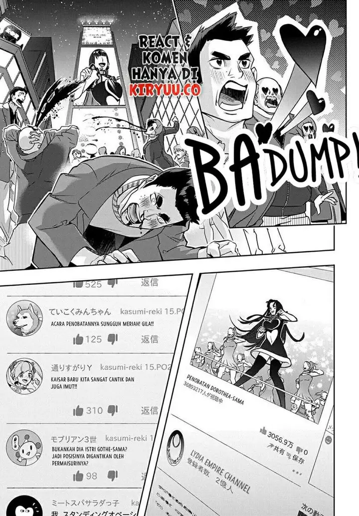 image-komik-the-kingdom-of-ruin-chapter-21-11/29