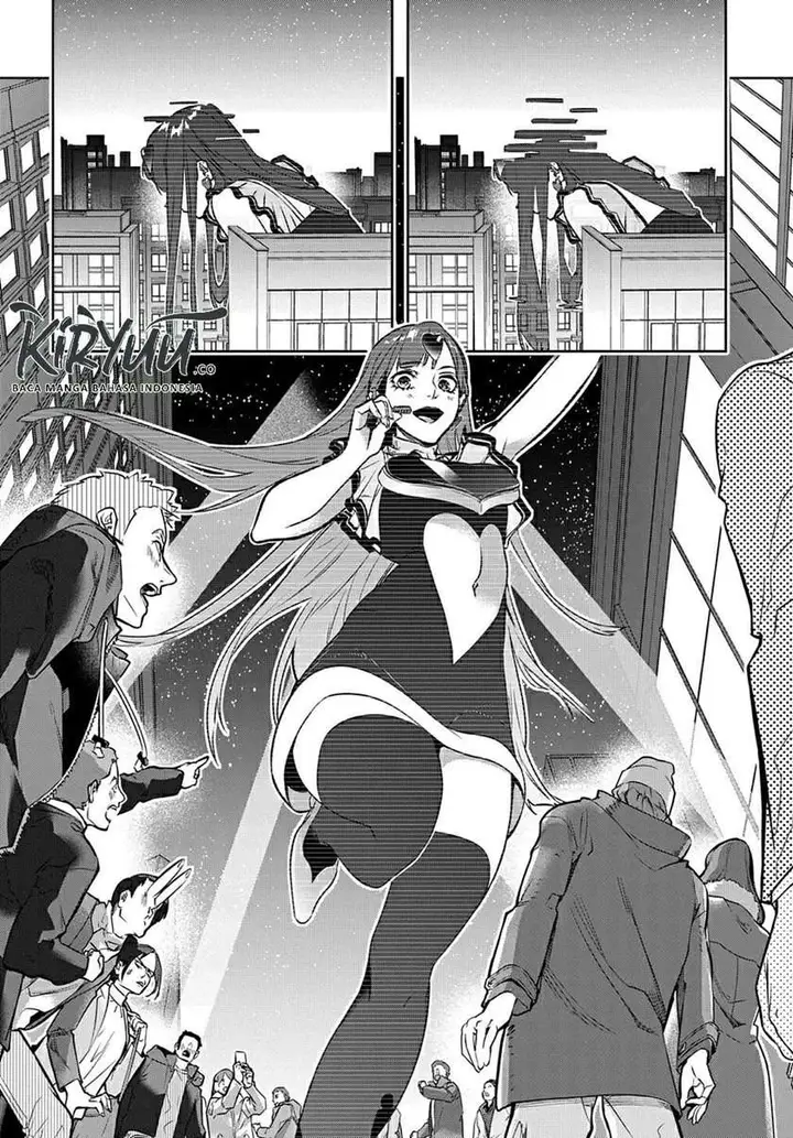 image-komik-the-kingdom-of-ruin-chapter-21-12/29