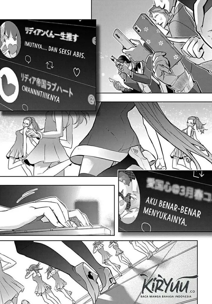 image-komik-the-kingdom-of-ruin-chapter-21-13/29