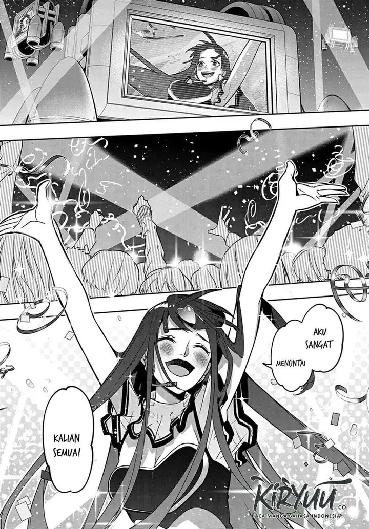 image-komik-the-kingdom-of-ruin-chapter-21-16/29