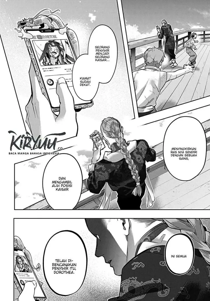 image-komik-the-kingdom-of-ruin-chapter-21-18/29