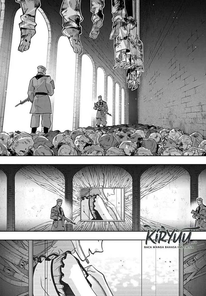 image-komik-the-kingdom-of-ruin-chapter-21-20/29
