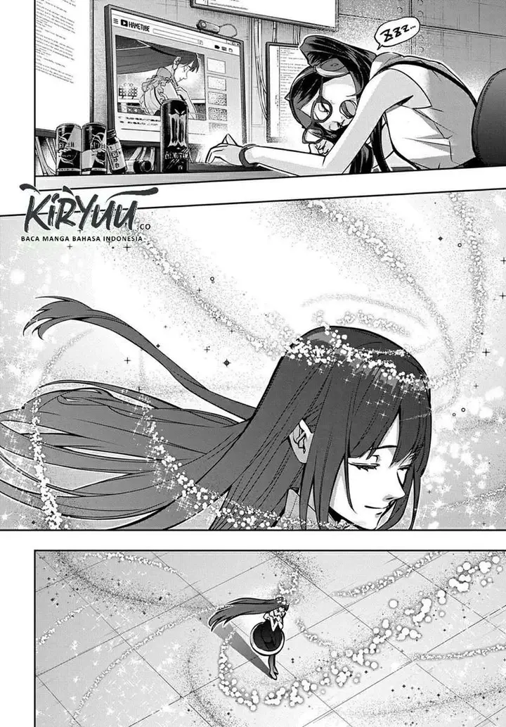 image-komik-the-kingdom-of-ruin-chapter-21-22/29