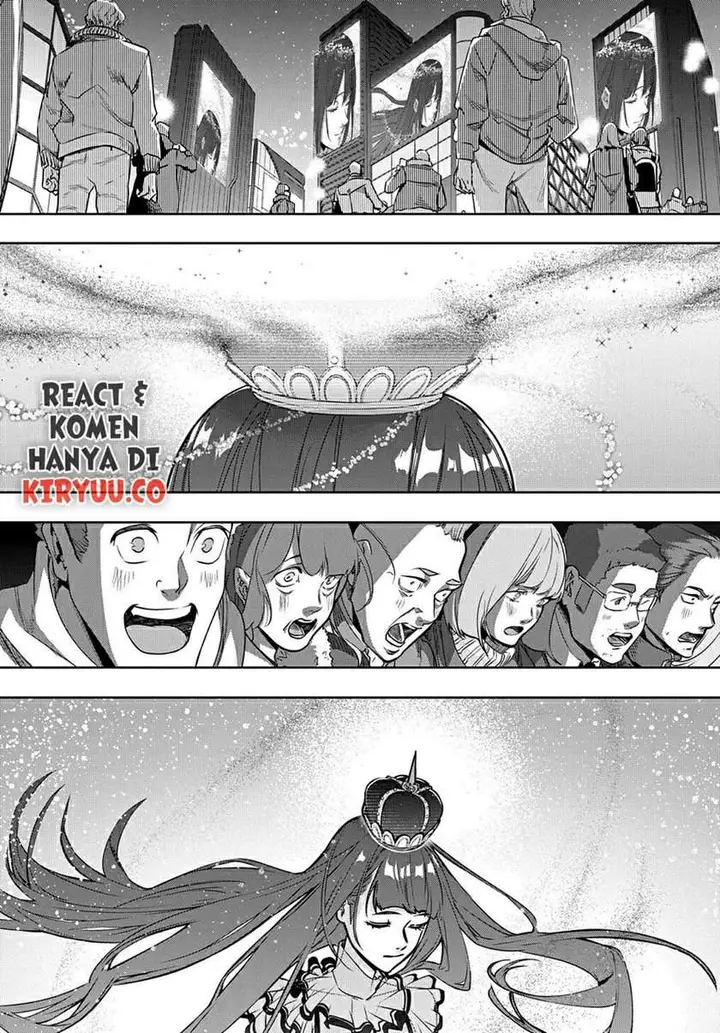 image-komik-the-kingdom-of-ruin-chapter-21-23/29