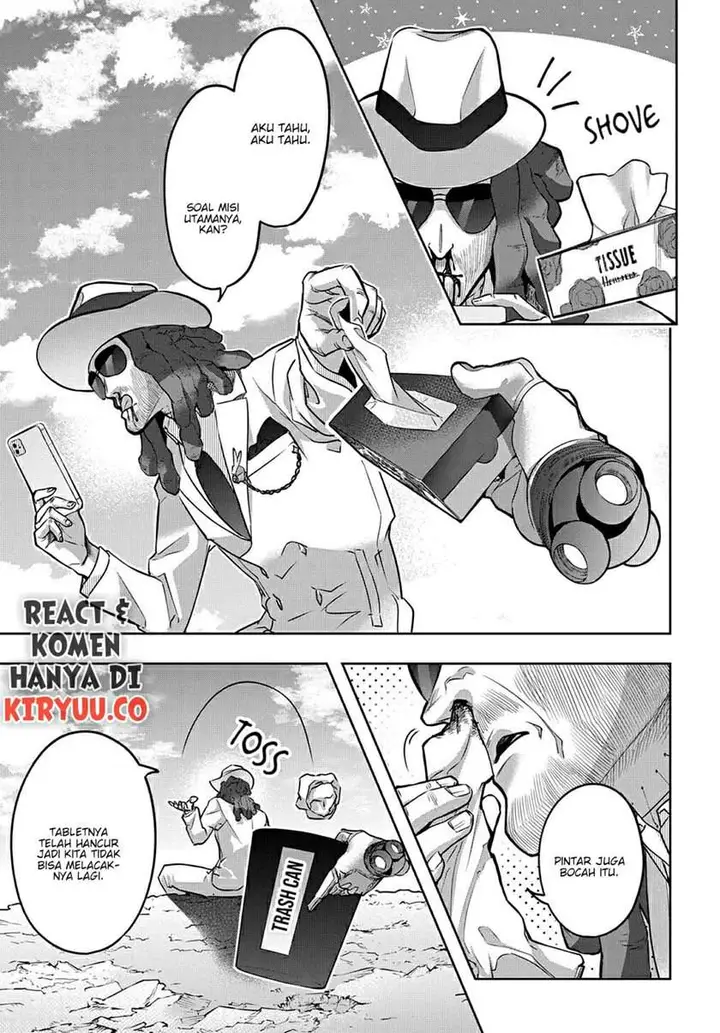 image-komik-the-kingdom-of-ruin-chapter-21-26/29