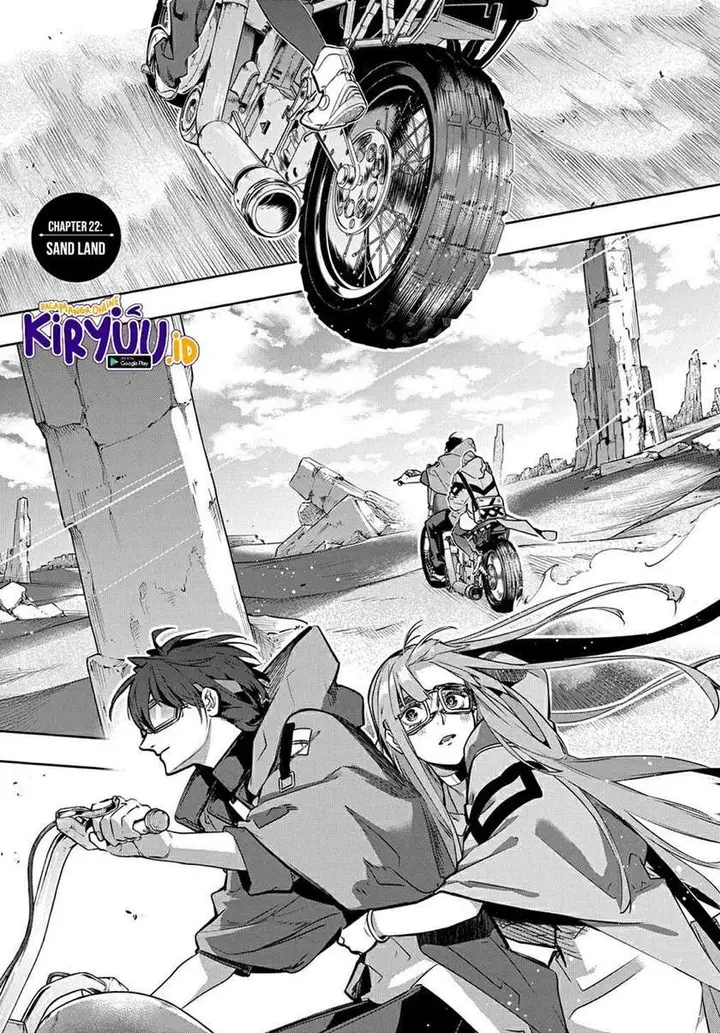 image-komik-the-kingdom-of-ruin-chapter-22-1/27