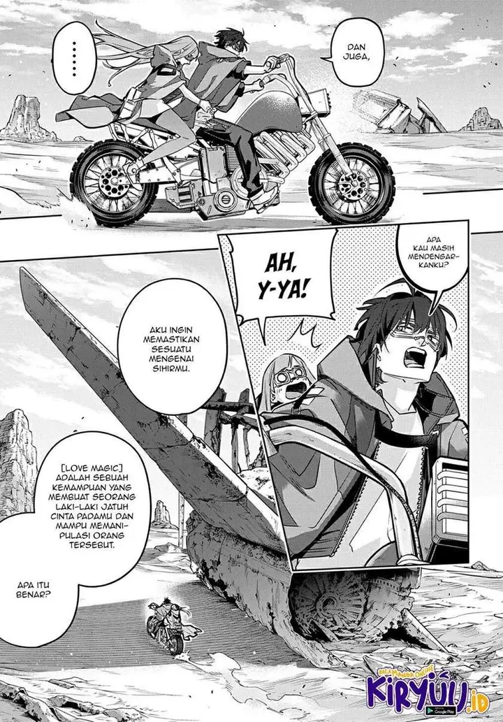 image-komik-the-kingdom-of-ruin-chapter-22-5/27