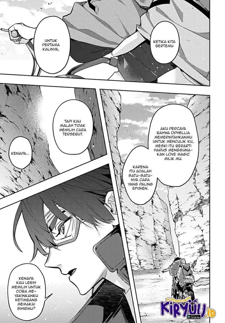 image-komik-the-kingdom-of-ruin-chapter-22-7/27