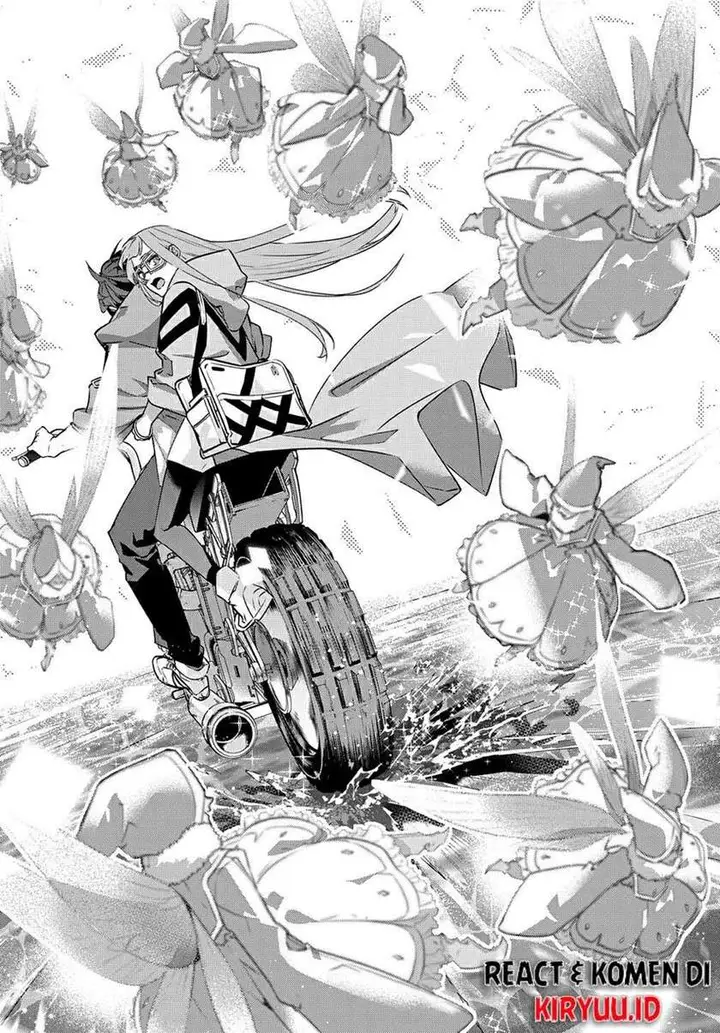 image-komik-the-kingdom-of-ruin-chapter-22-10/27