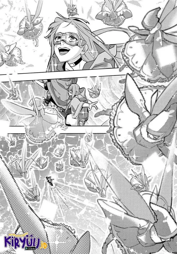 image-komik-the-kingdom-of-ruin-chapter-22-11/27