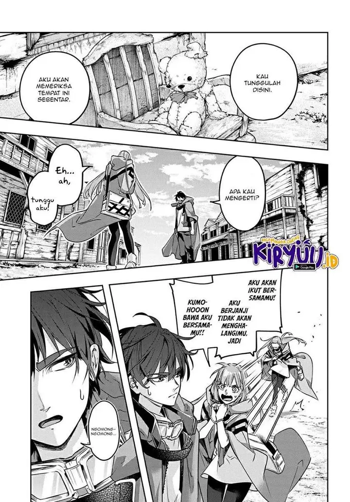 image-komik-the-kingdom-of-ruin-chapter-22-13/27