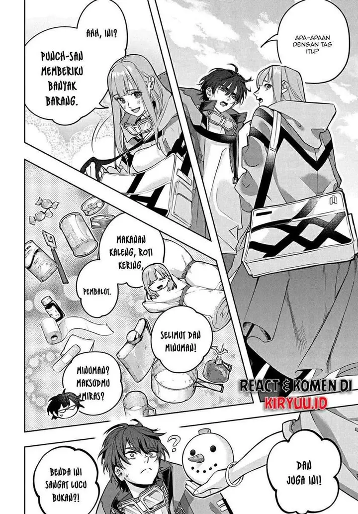 image-komik-the-kingdom-of-ruin-chapter-22-14/27