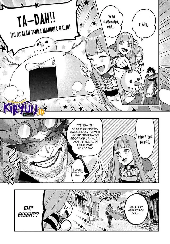image-komik-the-kingdom-of-ruin-chapter-22-15/27