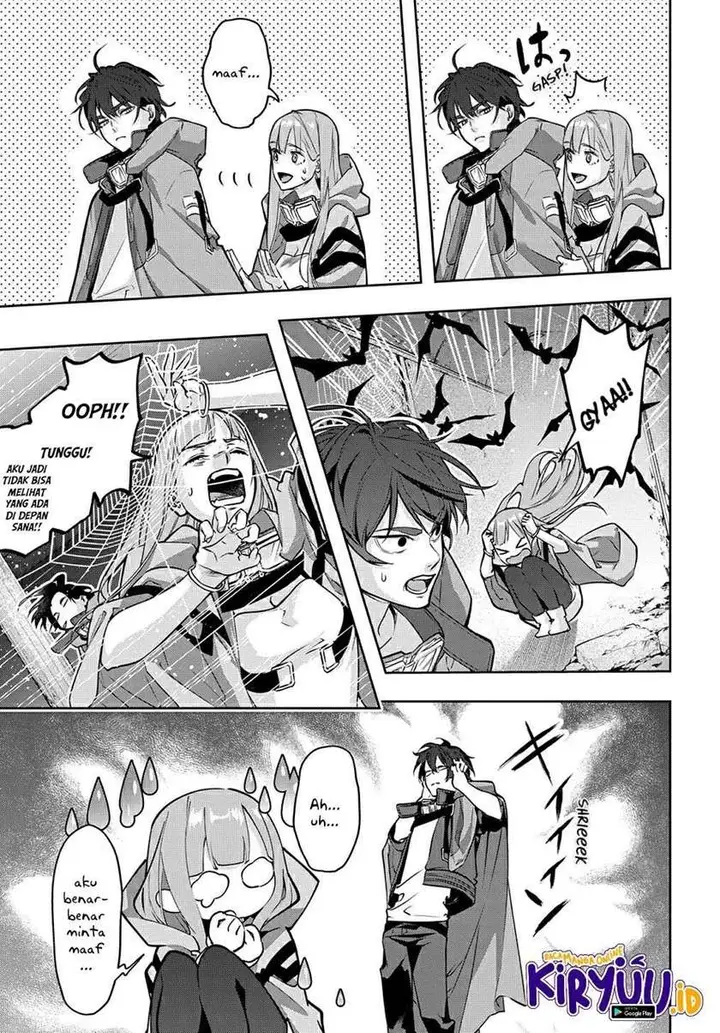 image-komik-the-kingdom-of-ruin-chapter-22-19/27