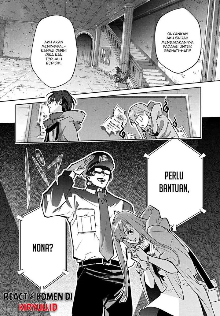 image-komik-the-kingdom-of-ruin-chapter-22-20/27