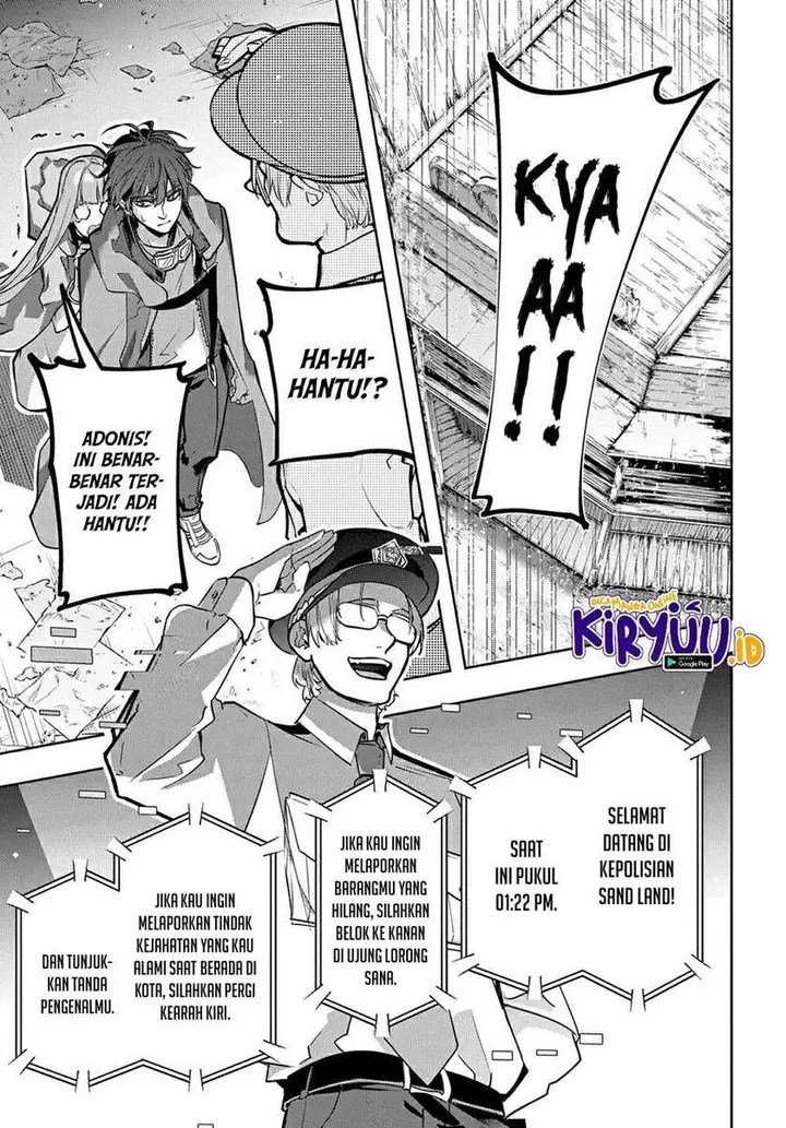 image-komik-the-kingdom-of-ruin-chapter-22-21/27