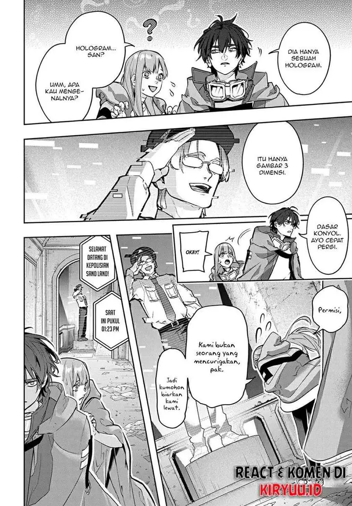 image-komik-the-kingdom-of-ruin-chapter-22-22/27