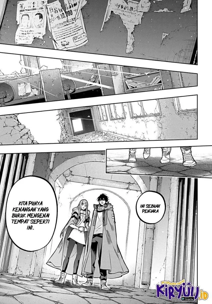 image-komik-the-kingdom-of-ruin-chapter-22-23/27