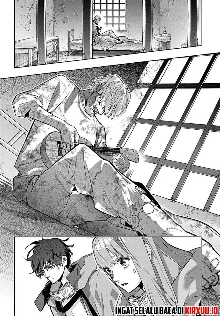 image-komik-the-kingdom-of-ruin-chapter-22-26/27