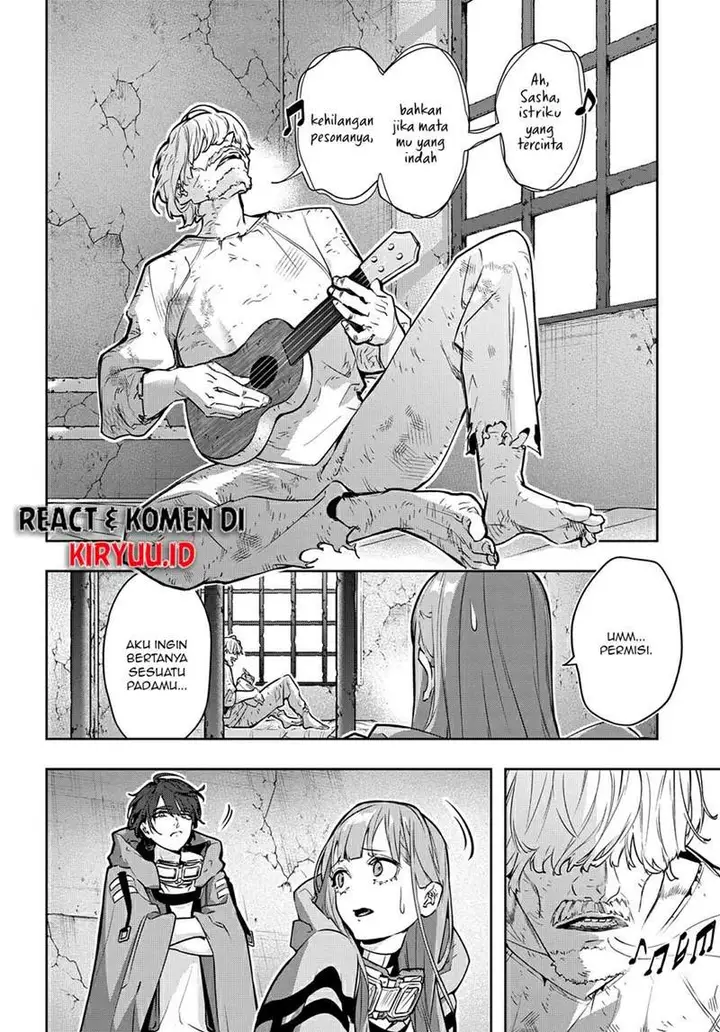 image-komik-the-kingdom-of-ruin-chapter-23-2/20