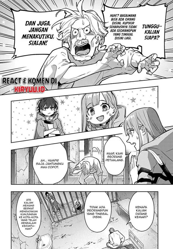 image-komik-the-kingdom-of-ruin-chapter-23-4/20