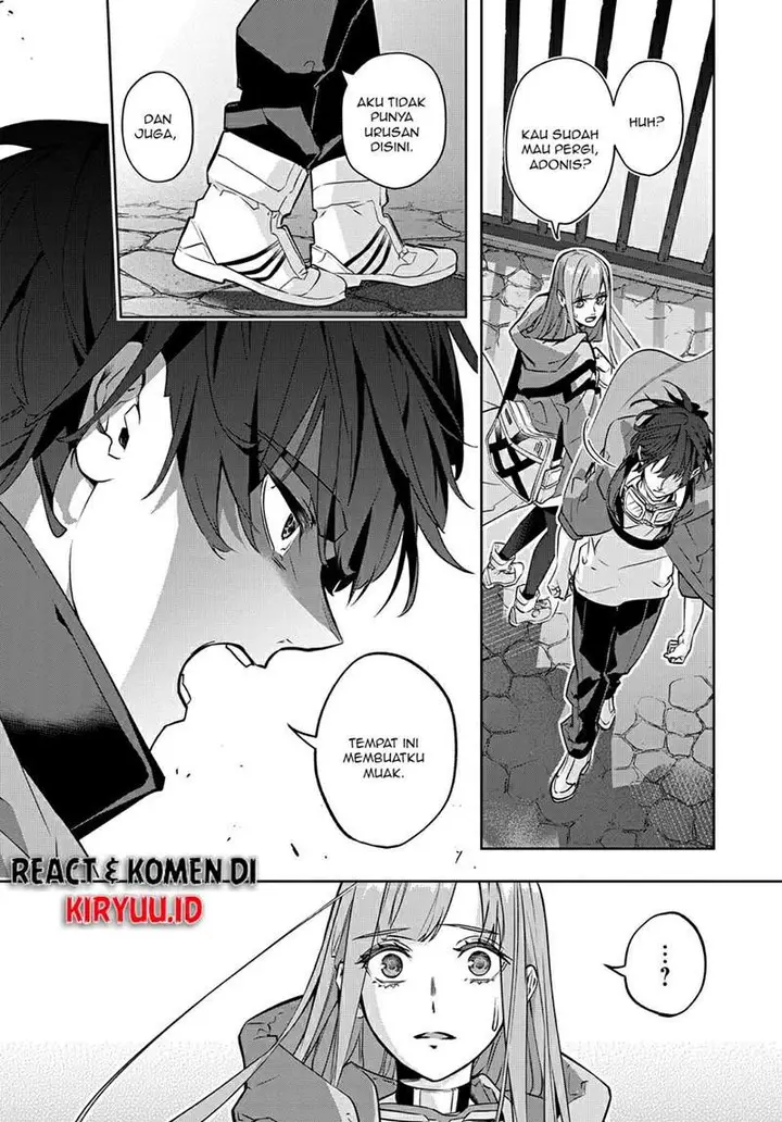 image-komik-the-kingdom-of-ruin-chapter-23-6/20