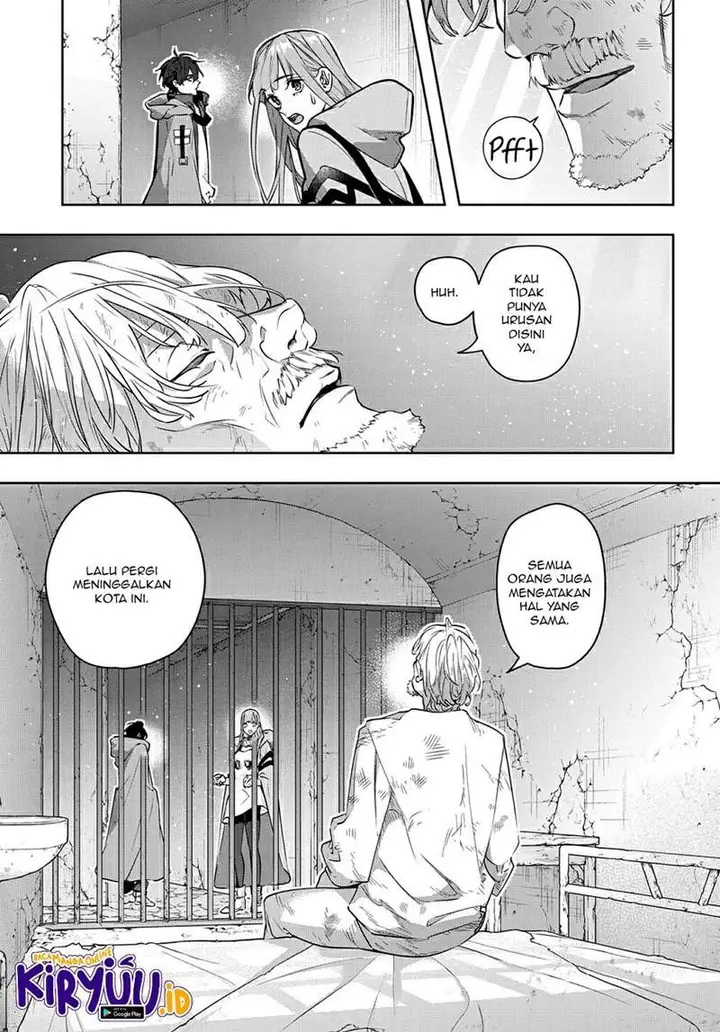 image-komik-the-kingdom-of-ruin-chapter-23-7/20