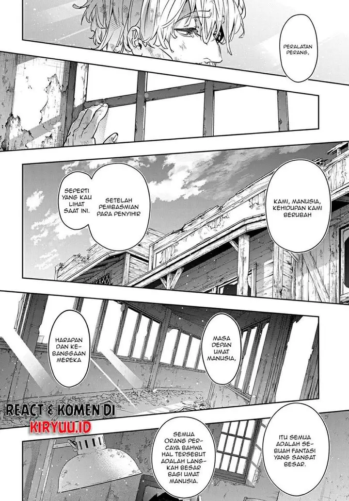 image-komik-the-kingdom-of-ruin-chapter-23-8/20