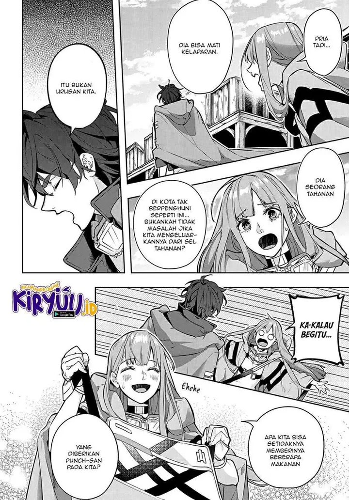 image-komik-the-kingdom-of-ruin-chapter-23-12/20