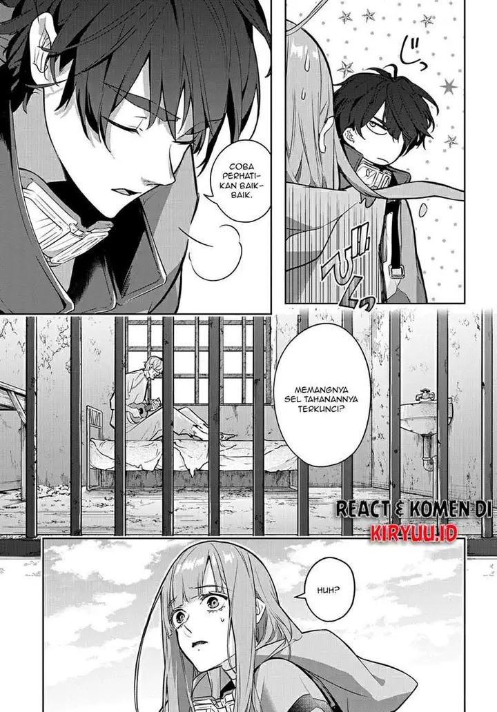 image-komik-the-kingdom-of-ruin-chapter-23-13/20