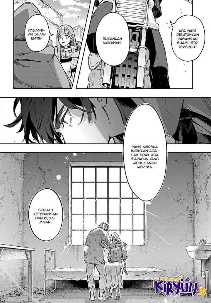 image-komik-the-kingdom-of-ruin-chapter-23-14/20