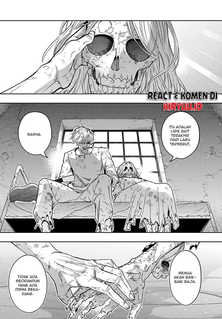 image-komik-the-kingdom-of-ruin-chapter-23-15/20