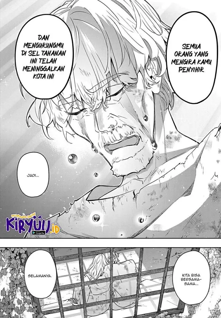image-komik-the-kingdom-of-ruin-chapter-23-16/20
