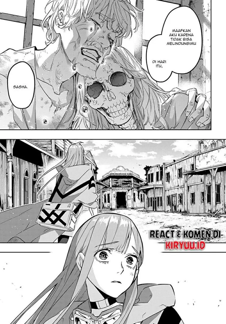 image-komik-the-kingdom-of-ruin-chapter-23-17/20