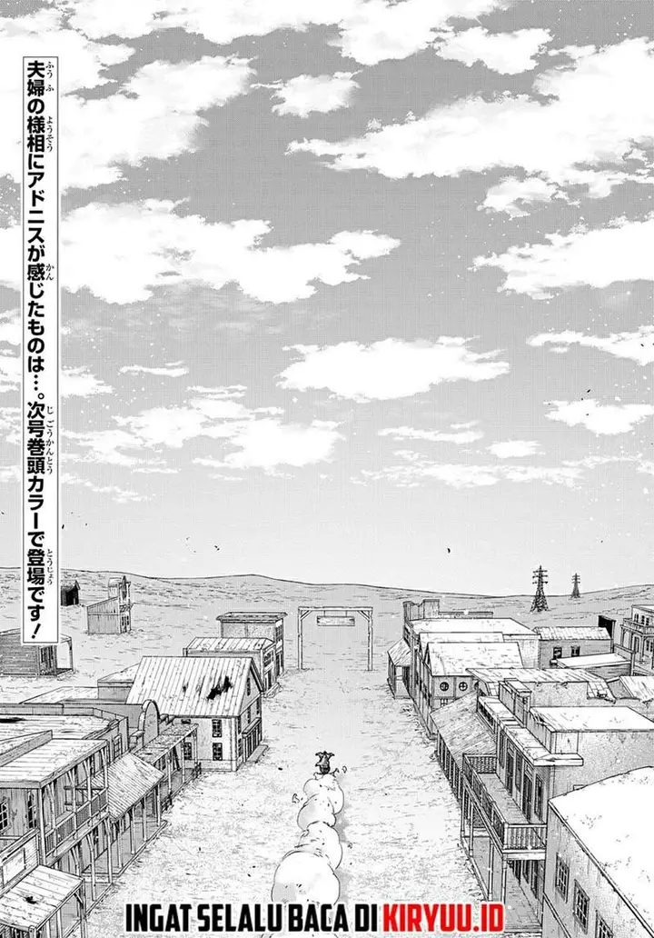 image-komik-the-kingdom-of-ruin-chapter-23-19/20