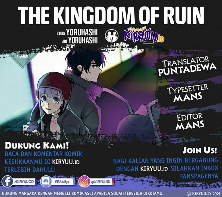 image-komik-the-kingdom-of-ruin-chapter-24-0/32