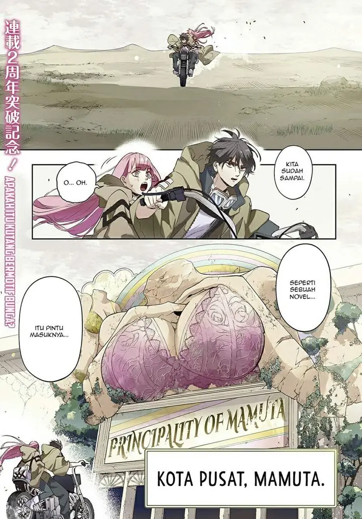 image-komik-the-kingdom-of-ruin-chapter-24-1/32