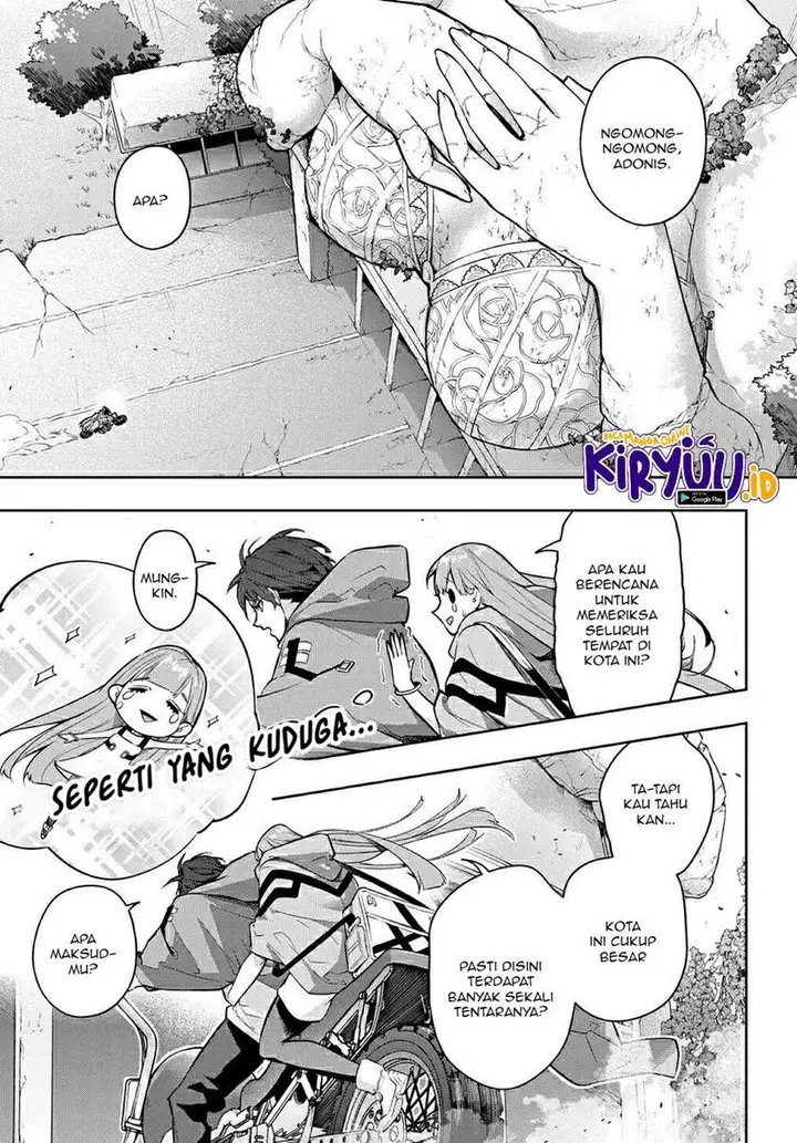 image-komik-the-kingdom-of-ruin-chapter-24-4/32