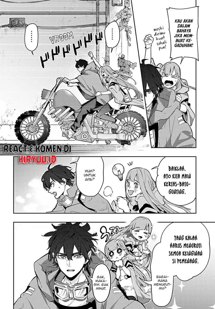 image-komik-the-kingdom-of-ruin-chapter-24-5/32