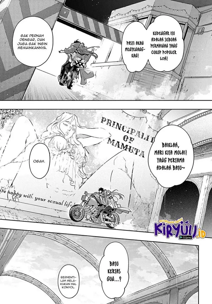 image-komik-the-kingdom-of-ruin-chapter-24-6/32