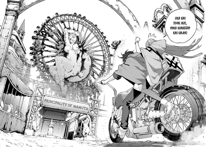 image-komik-the-kingdom-of-ruin-chapter-24-7/32