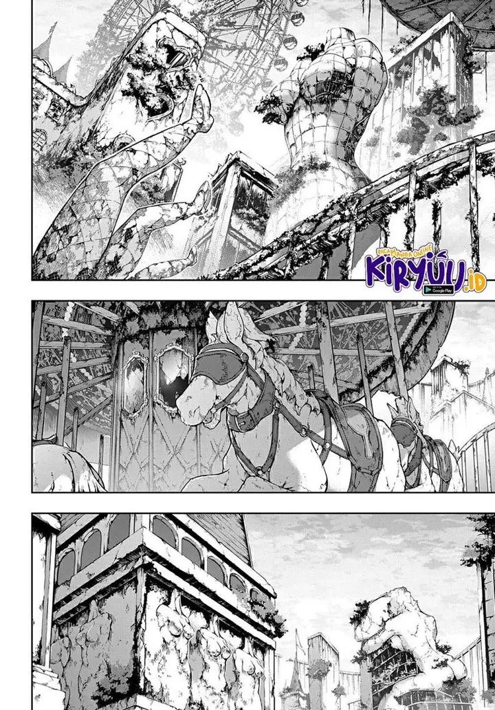 image-komik-the-kingdom-of-ruin-chapter-24-8/32