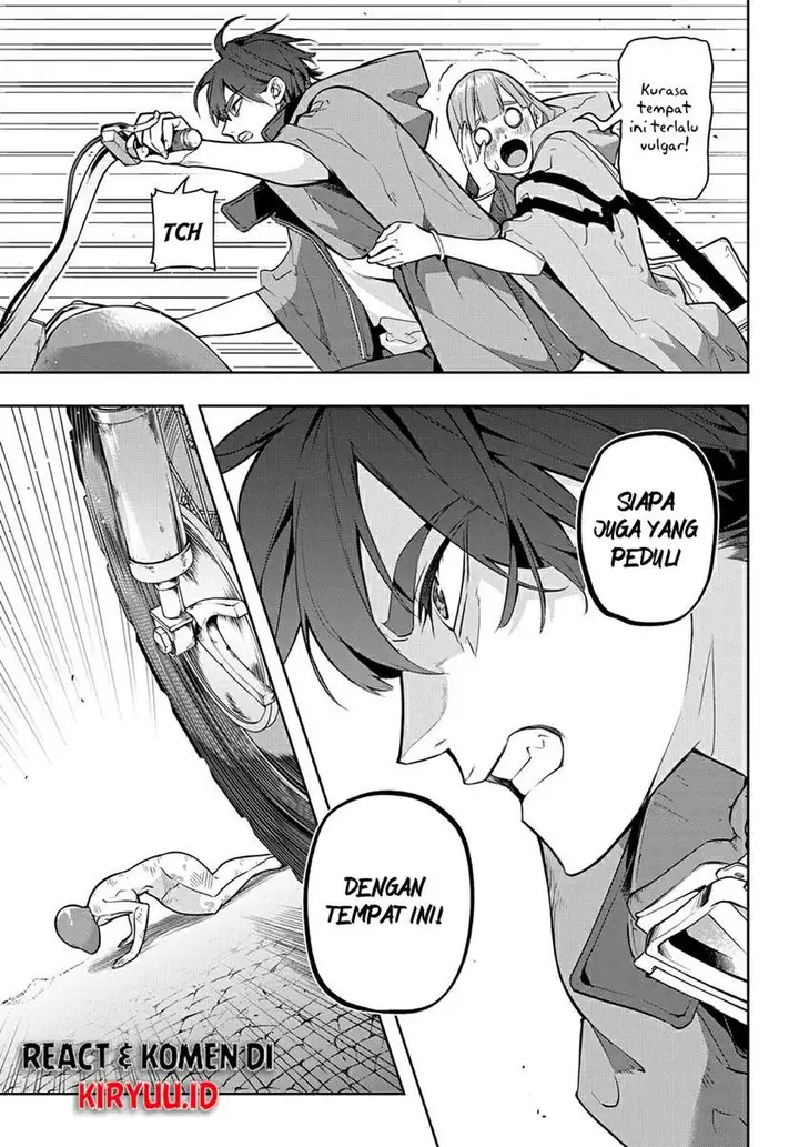 image-komik-the-kingdom-of-ruin-chapter-24-9/32