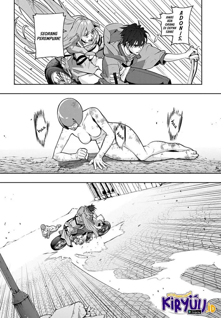 image-komik-the-kingdom-of-ruin-chapter-24-10/32