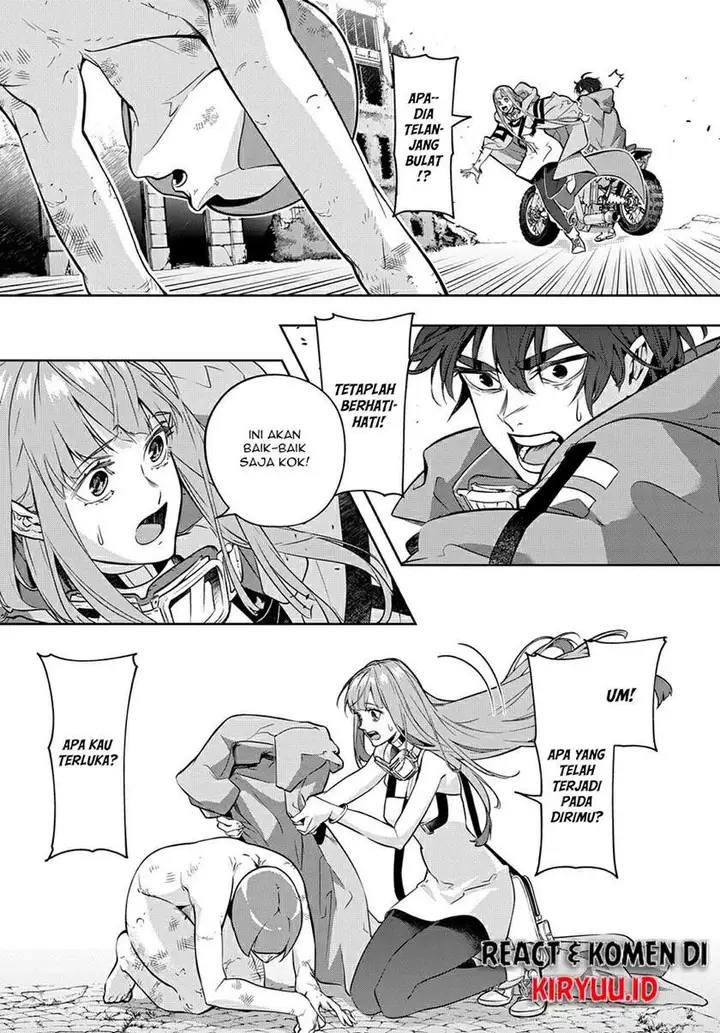 image-komik-the-kingdom-of-ruin-chapter-24-11/32